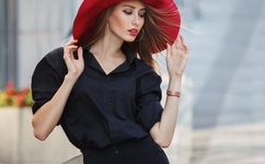 亚洲中文字幕AV色情网址